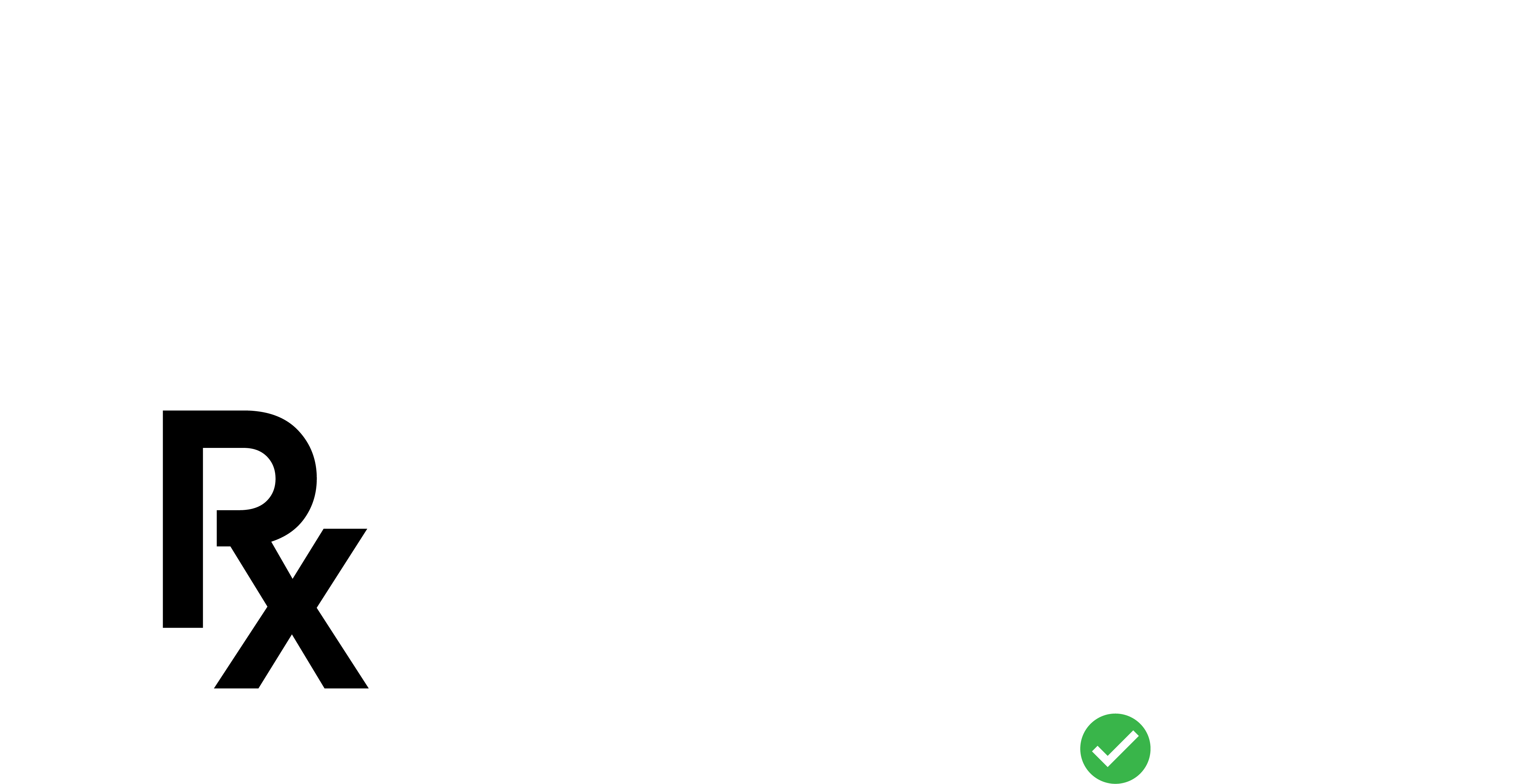 RxUpSkills