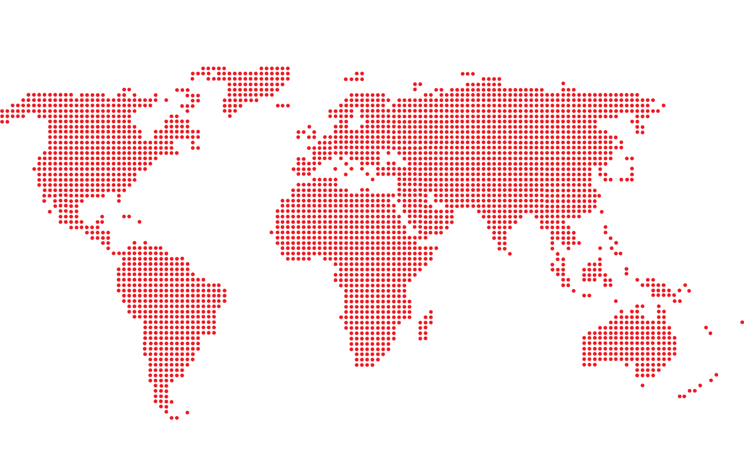 Red World Map Vector (1)-ai 2